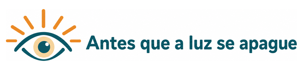 Logo Fazer do Bem