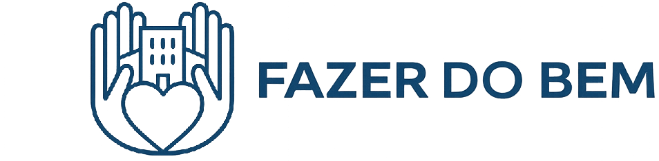 Rede do Bem