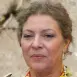 Avatar de Carla Mendes