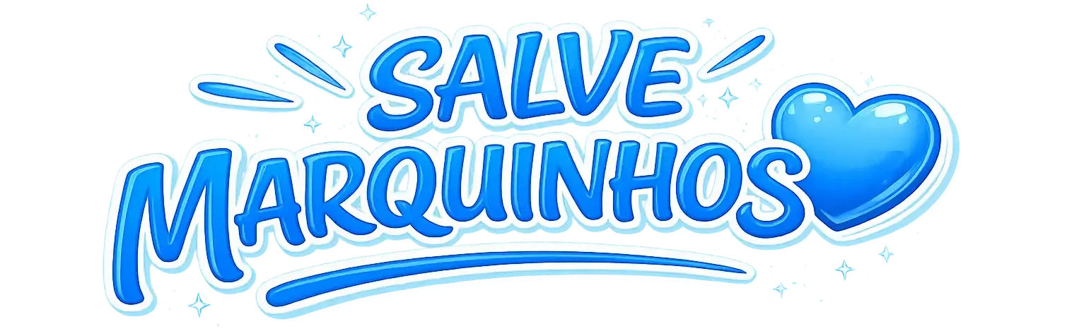 Logo Fazer do Bem
